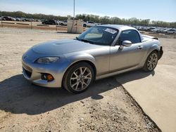 2014 Mazda MX-5 Miata Grand Touring for sale in Tanner, AL