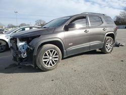 2017 GMC Acadia ALL Terrain for sale in Glassboro, NJ