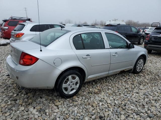 2010 Chevrolet Cobalt 1LT