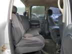 2004 Dodge RAM 1500 ST