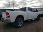 2012 Dodge RAM 1500 SLT