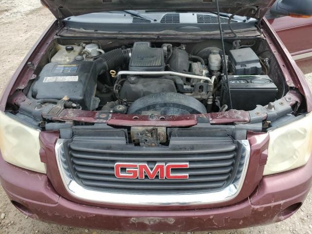 2004 GMC Envoy XL