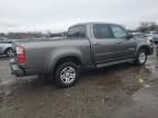 2006 Toyota Tundra Double Cab Limited