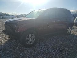 2008 Chevrolet Equinox LS for sale in Wayland, MI