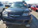 2004 Acura MDX Touring