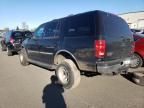 1999 Ford Expedition