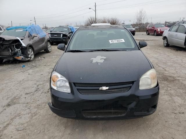 2005 Chevrolet Cobalt LS