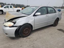 2006 Toyota Corolla CE for sale in Dunn, NC