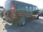 2003 Chevrolet Express G1500