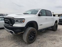 2020 Dodge RAM 1500 Rebel for sale in Madisonville, TN