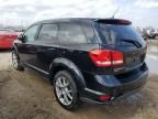 2014 Dodge Journey R/T