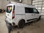 2015 Ford Transit Connect XLT