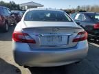 2011 Infiniti M37 X