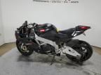 2012 Aprilia RSV4 R