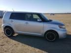 2009 Scion XB