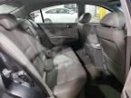 2006 Nissan Maxima SE