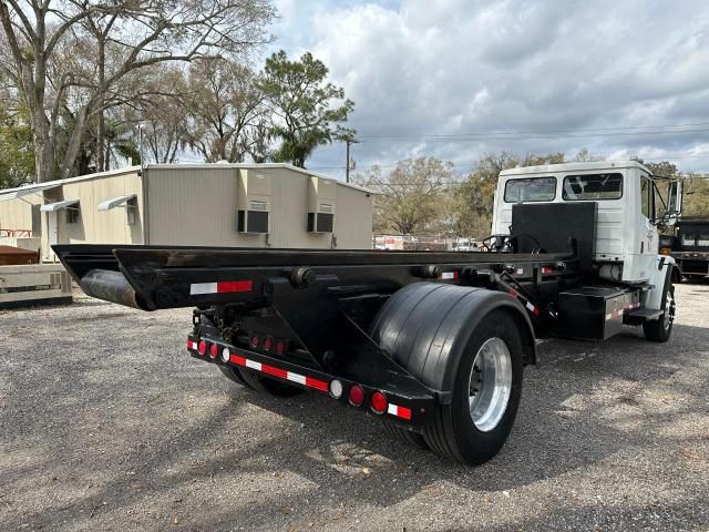 2001 Freightliner Medium Conventional FL80