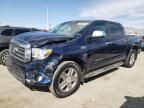 2007 Toyota Tundra Crewmax Limited