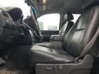 2008 GMC Sierra K2500 Heavy Duty