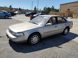 1994 Nissan Maxima GXE for sale in Gaston, SC