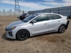 2018 Hyundai Ioniq SEL