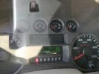 2008 Ford F450 Super Duty