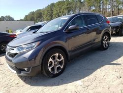 2018 Honda CR-V EX for sale in Seaford, DE