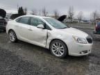 2015 Buick Verano