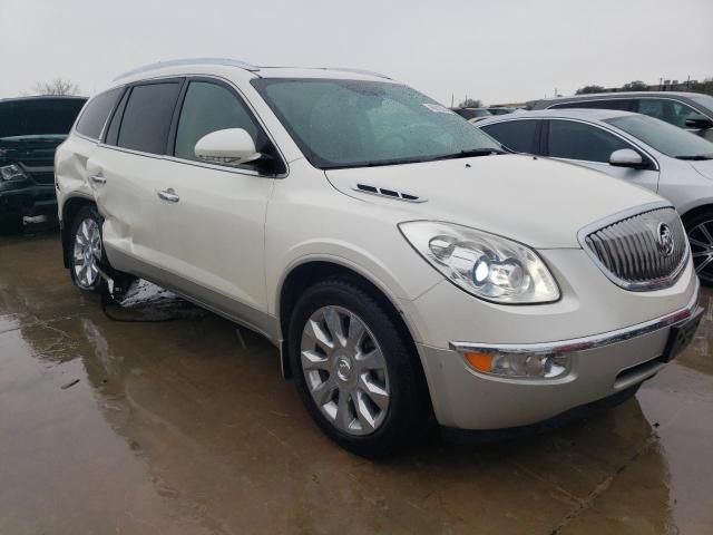 2011 Buick Enclave CXL