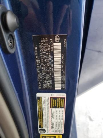 2008 Toyota Camry CE