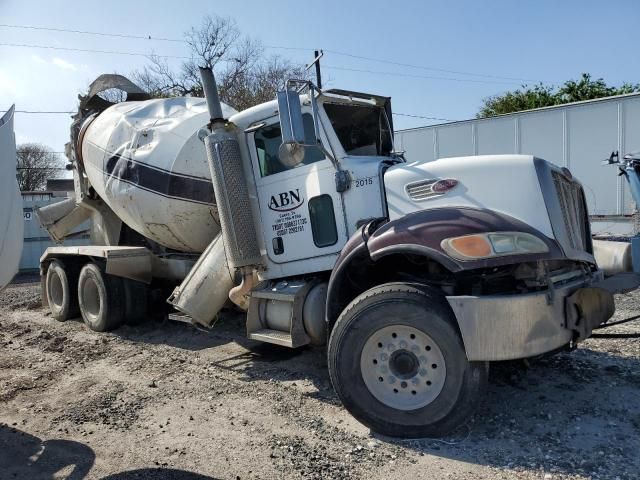 2006 Peterbilt 335