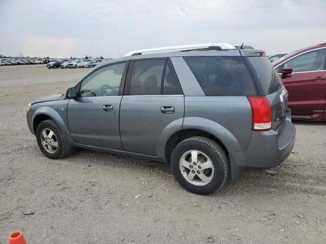 2007 Saturn Vue