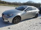 2016 Lexus IS 200T