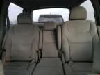 2006 Honda Odyssey EX