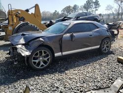 Dodge Vehiculos salvage en venta: 2016 Dodge Challenger SXT