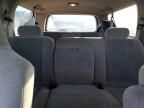 2003 Ford Excursion XLT