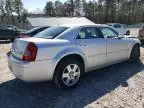 2006 Chrysler 300C