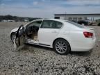 2006 Lexus GS 300