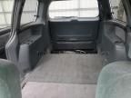 2001 Honda Odyssey EX