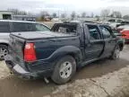 2005 Ford Explorer Sport Trac