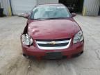 2009 Chevrolet Cobalt LT