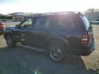 2006 Ford Explorer Limited