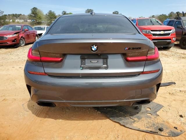 2013 BMW 528 I