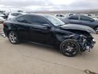 2009 Lexus IS 350