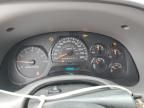 2008 Chevrolet Trailblazer LS