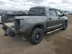 2011 Toyota Tundra Crewmax SR5