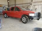 2008 Dodge RAM 1500 ST