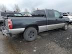 2004 Chevrolet Silverado C1500