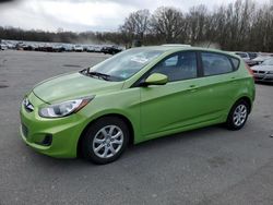 2014 Hyundai Accent GLS for sale in Glassboro, NJ