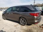 2022 Honda Odyssey EX